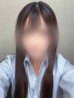 くれは()