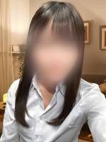 しおん()