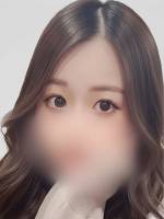 るる()