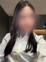 あやか()