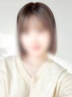 らな()