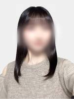 かのん()