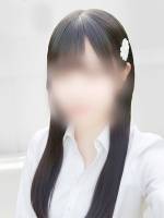 あいか()