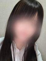 いちか()