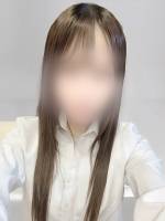 いろは()