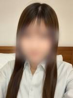 ゆめ()