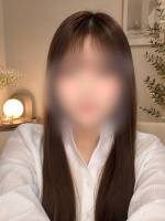 あんじゅ()