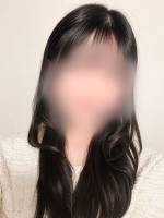 ななせ()