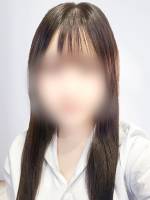 みくる()
