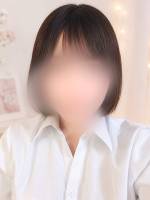 のぞみ()