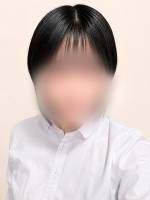 まほ()