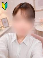 みれい()