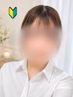 りん()