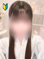 るい()