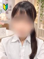 かえで()