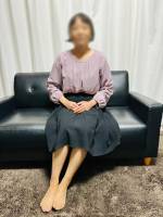 いろは(60)