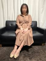 なお(50)