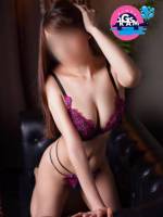毛利蘭(34)