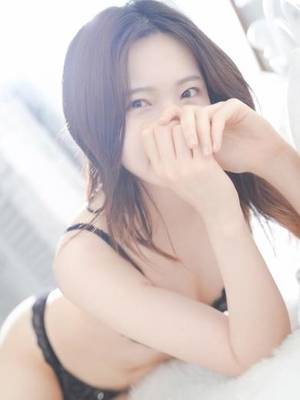 女の子画像