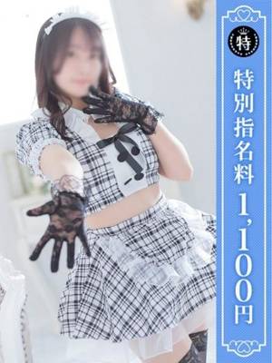 女の子画像
