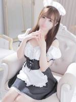 るる(20)