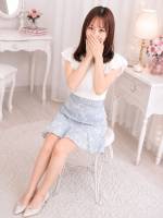 めい(32)