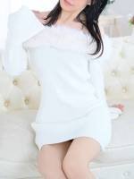 ひなた(36)