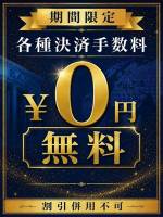 各種決済手数料無料(77)