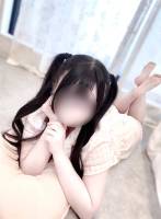 ねね(21)