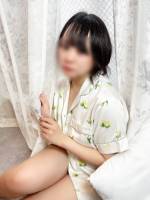ことの(23)