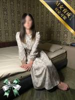 まほ(25)