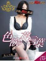 かすみ(28)