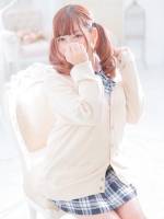 みるく(29)