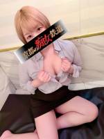 みわ(29)