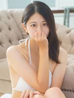 ちえみ(22)