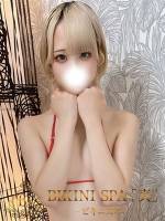ゆみ(21)