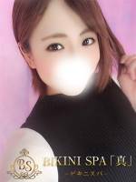 なるみ(25)