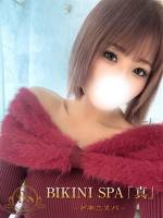 こなつ(21)