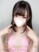 かなめ(19)