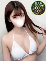 ゆら(20)