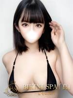 とも(18)
