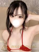 るりか(22)
