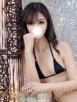 なつか(28)