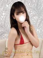 くいな(19)