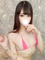 にの(23)