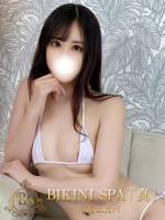 ひかる(23)