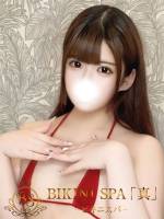 ちさ(18)