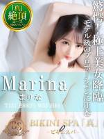 まりな(24)