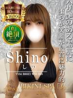 しの(25)