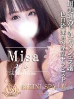 みさ(24)